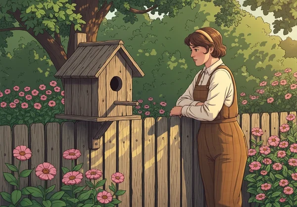 Person pondering 12-hour vs 24-hour clock