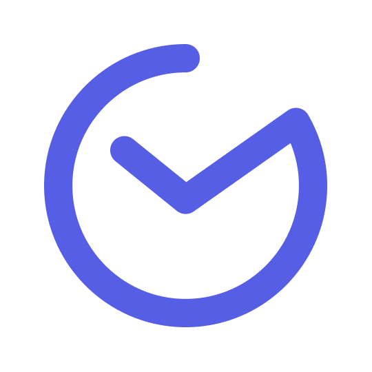 DigitalClock DigitalClock